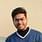 Saurabh Chandra Singh