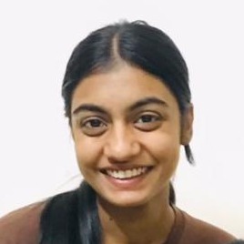 Nandini