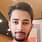 Shivanshu Srivastava