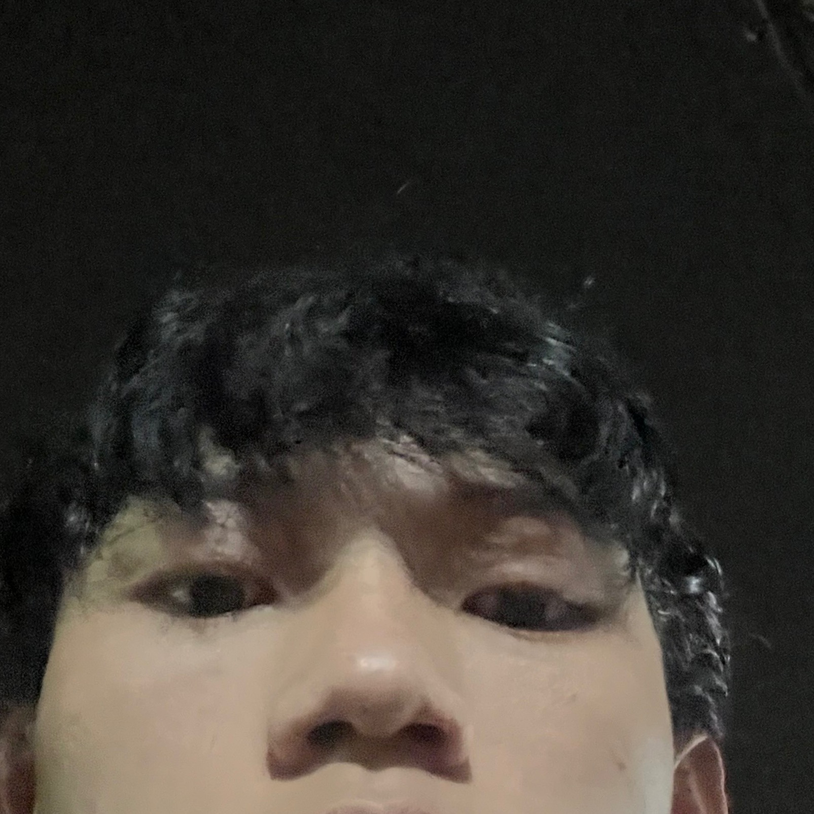 Kaiminlen Doungel