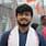 ABHISHEK KUMAR DWIVEDI