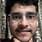 Archit kumar