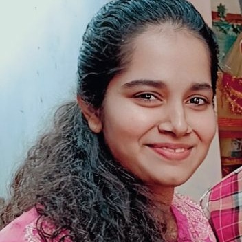 Renee Chaturvedi