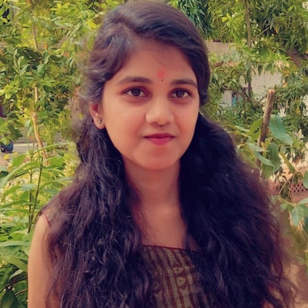 HAZAM AKSHAYA