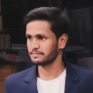 Arvind Chaudhary