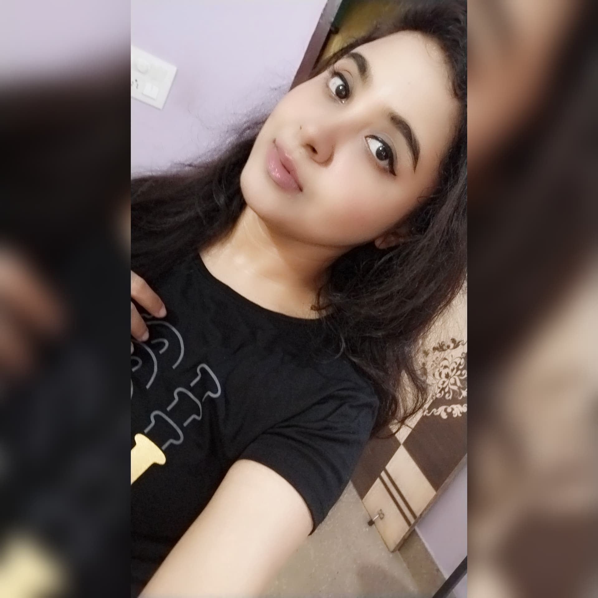 Chandrima sengupta