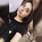 Chandrima sengupta