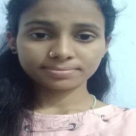 Khushi kumari