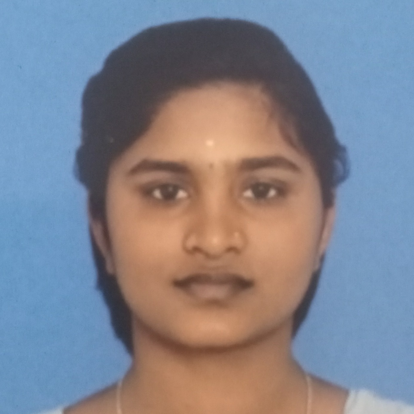 Thilaga Sri
