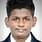 Hameem Muthassir V B