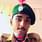 Vivek Gupta