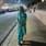 Uzma shahzad