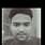 Adnan Ali