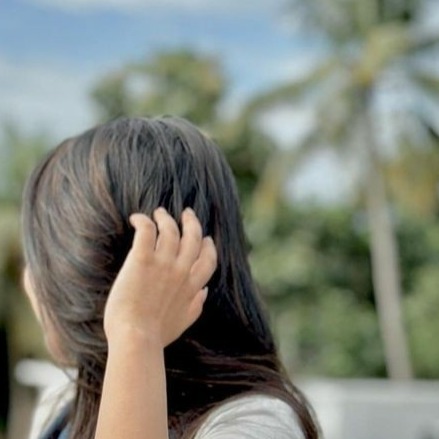 Harshita