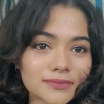 Rudrani Sen