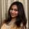 Manya Khandelwal