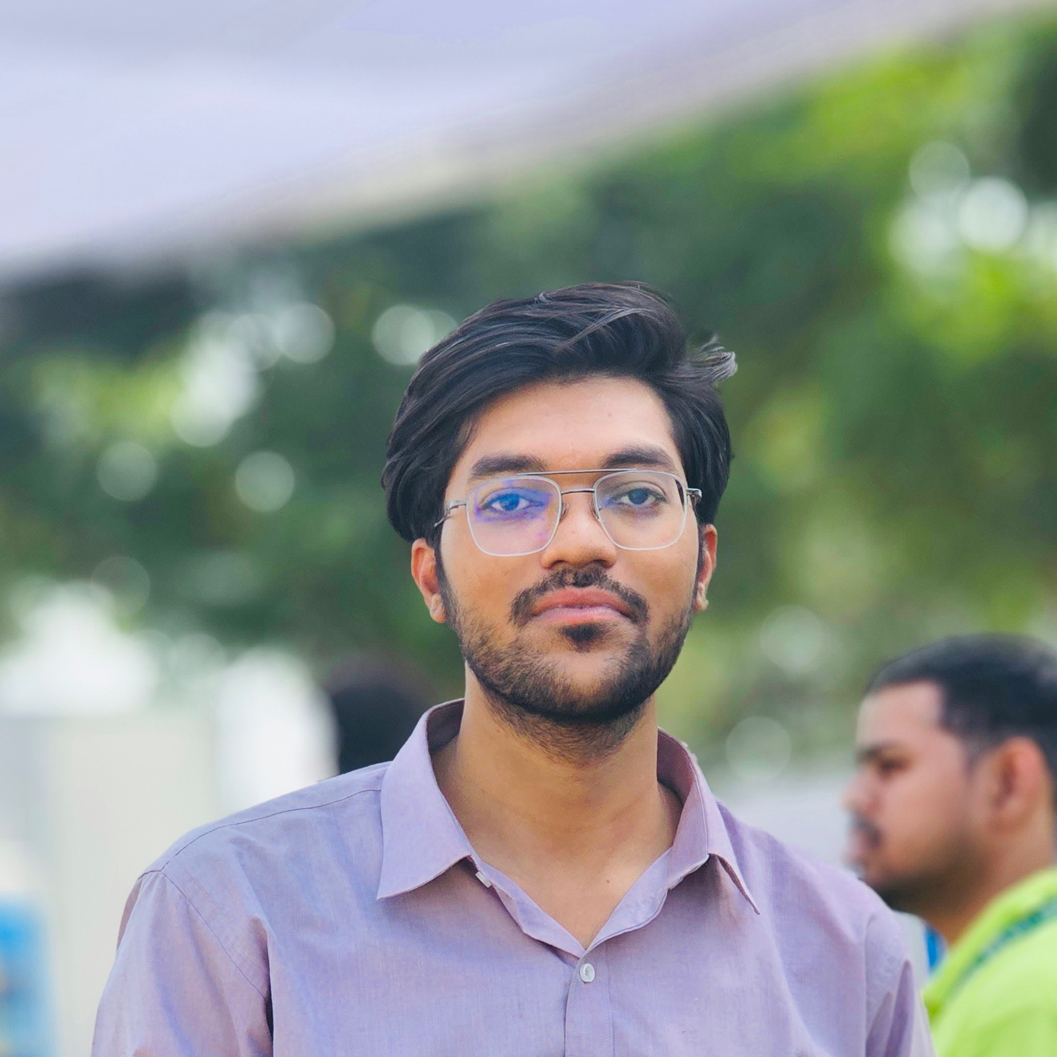 Azaz Khan