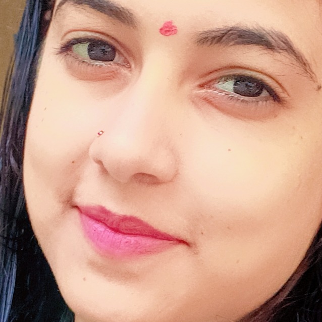 Kanika
