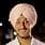 Damanpreet Singh
