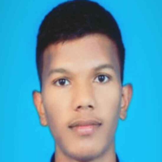 Himanshu Kumar