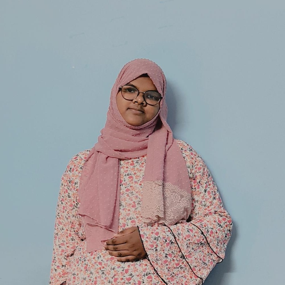 Sharika