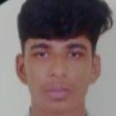 Pradeep
