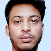 Ritesh Kumar