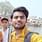 Pranav Sharma