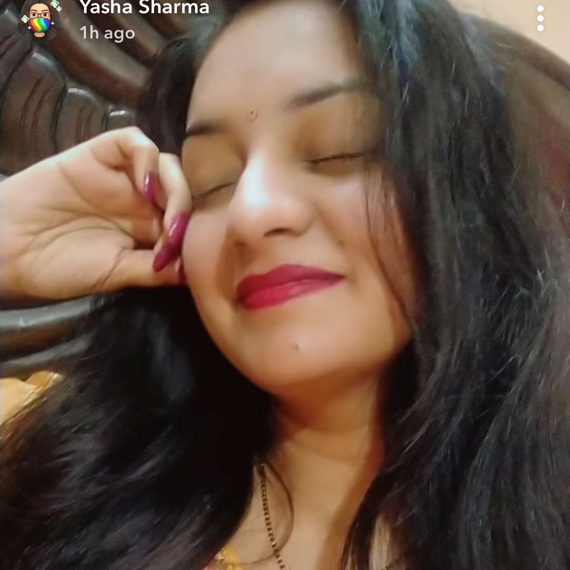 Janvi