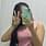 Shruti Anjana rout