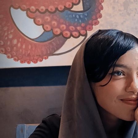 HIBA RASHEED
