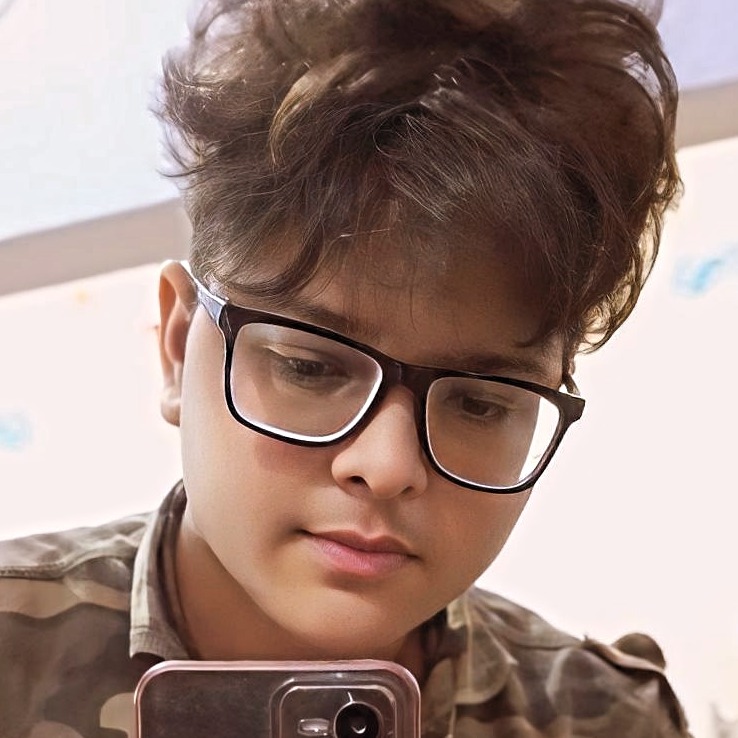 Swatantra shukla