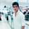 Rajat chaudhary