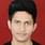 Shameer