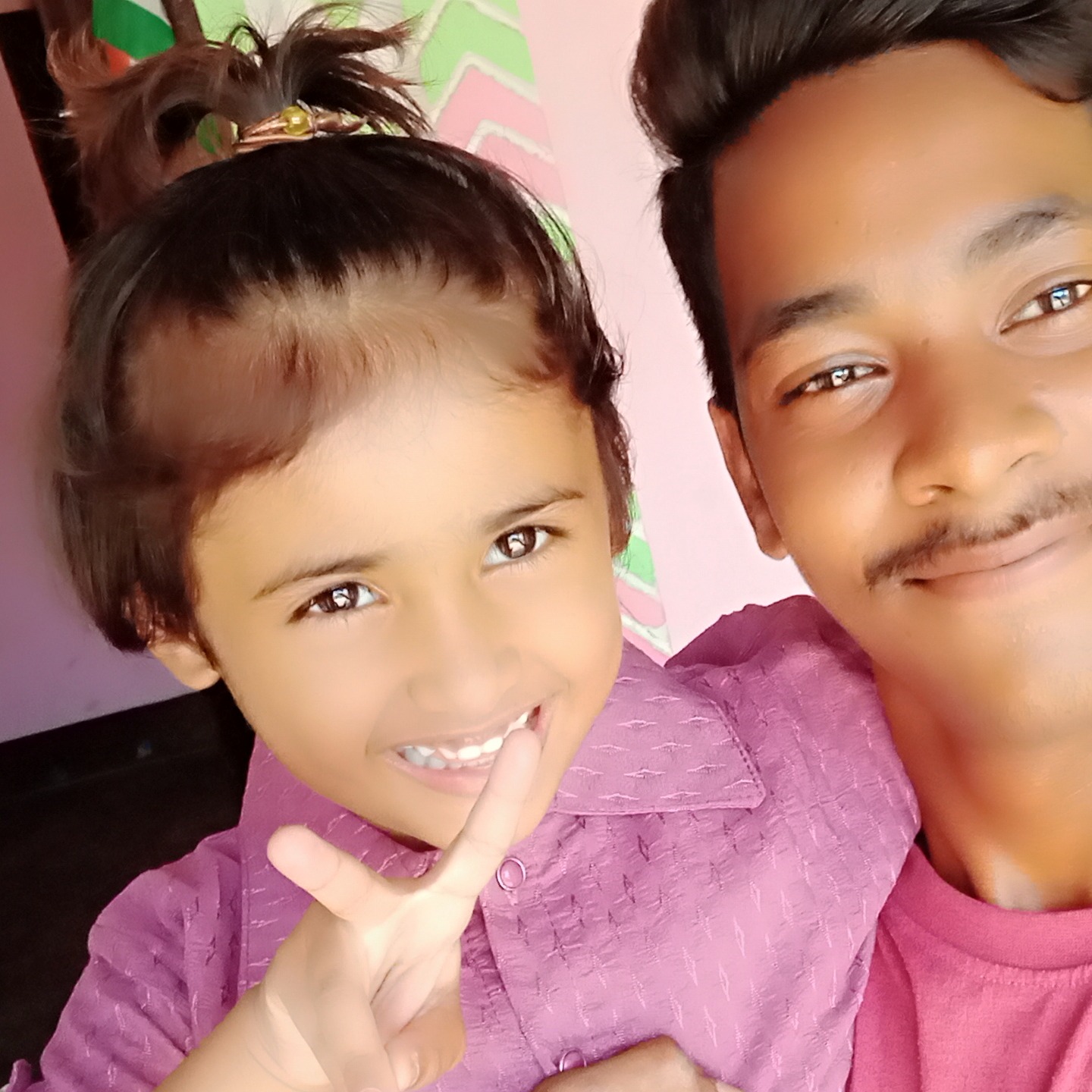 Akshay YADAV