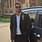 Siddharth Yadav