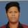 Faris ahamed