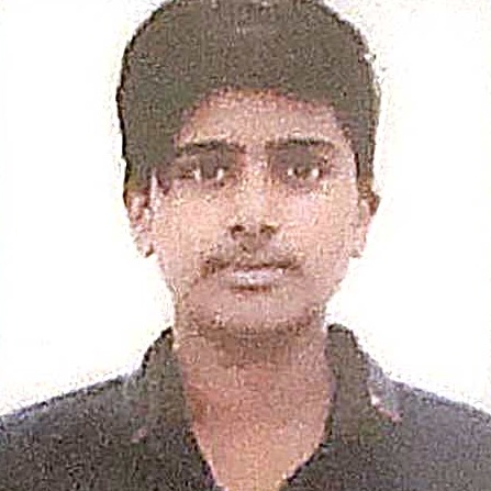 Anoop Inamdar