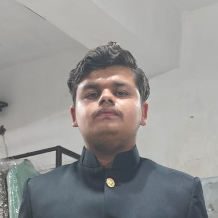 Jatin Aneja
