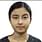 Adhrika Syam