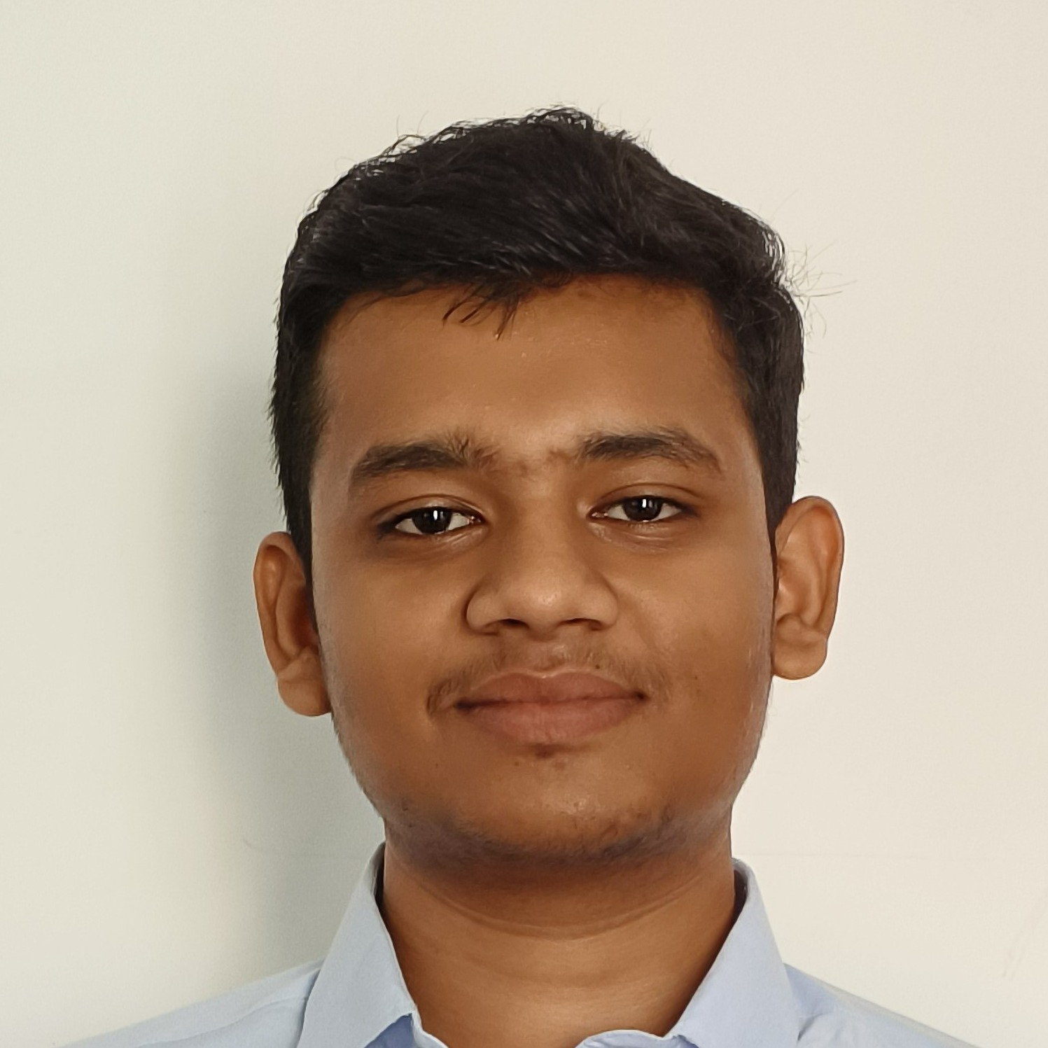 Vekariya Karan