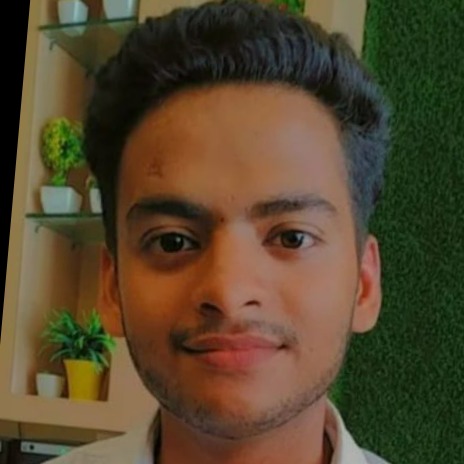 Abhishek Kumar Singh