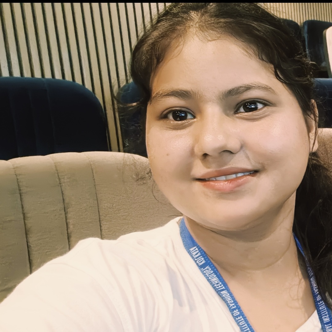 SAIMA RASHEED