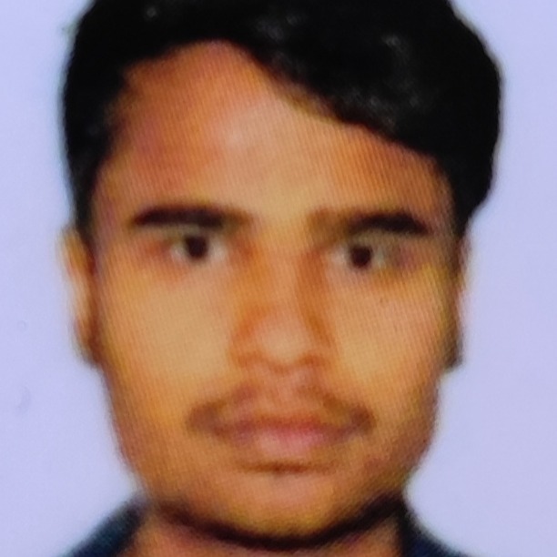Rishab binjwe
