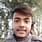 Raghav Bhargava