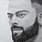 Ishant