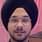 Manjot singh