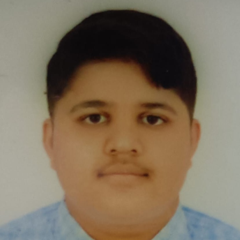 Chekit sharma