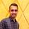 Sumit Kumar