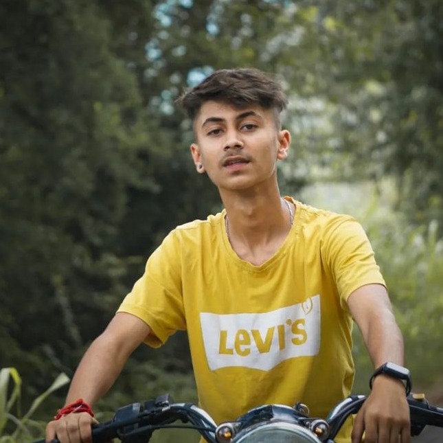 Kartik